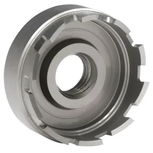 Blair HOLCUTTER – 1-1/2″ DIA 14648