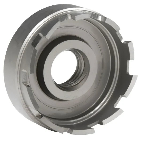 Blair HOLCUTTER – 1-1/2″ DIA 14648
