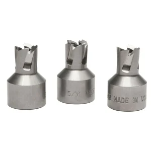 Blair ROTABROACH 3 PACK 5/16″ 11104-3