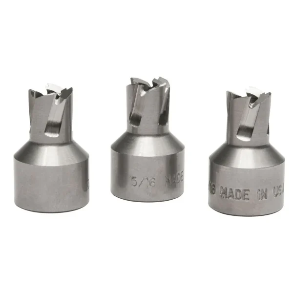 Blair ROTABROACH 3 PACK 5/16″ 11104-3