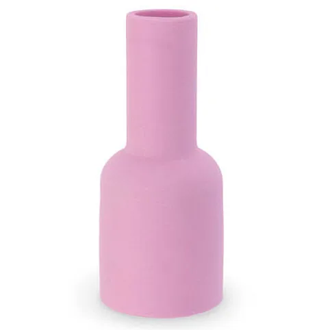 Weldcraft Alumina TIG Gas Lens Nozzle – 57N74L
