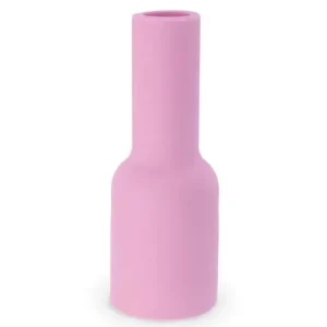 Weldcraft Alumina TIG Gas Lens Nozzle – 57N74XL