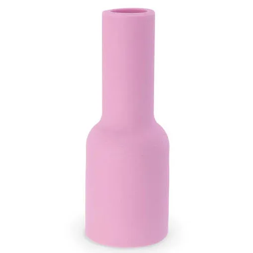 Weldcraft Alumina TIG Gas Lens Nozzle – 57N74XL