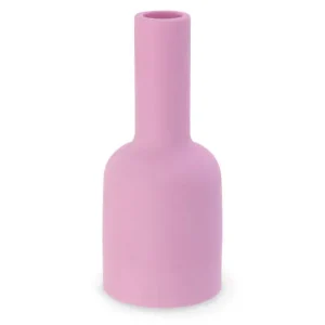 Weldcraft Alumina TIG Gas Lens Nozzle – 57N75L