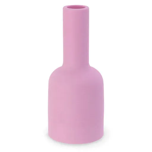 Weldcraft Alumina TIG Gas Lens Nozzle – 57N75L