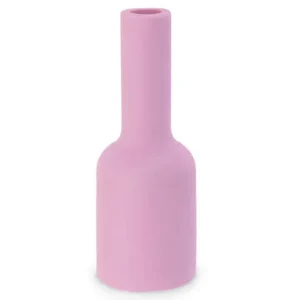 Weldcraft Alumina TIG Gas Lens Nozzle – 57N75XL