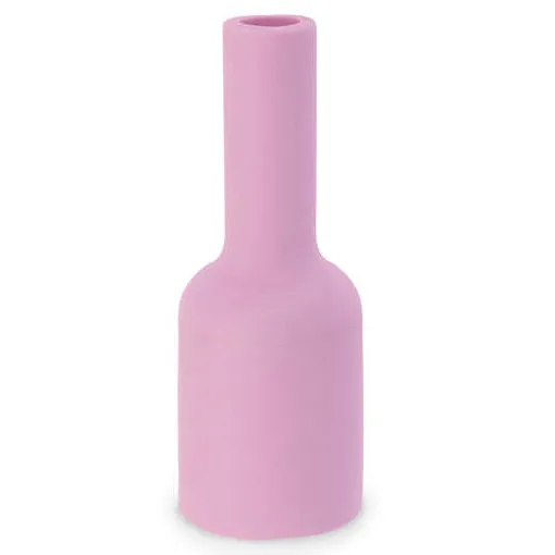 Weldcraft Alumina TIG Gas Lens Nozzle – 57N75XL