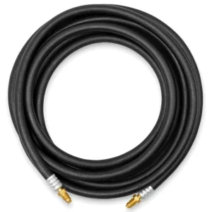 Weldcraft Power Cable – 9 & 17 Series TIG Torches – 12.5 ft. 57Y01R