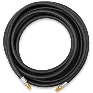 Weldcraft Power Cable – 9 & 17 Series TIG Torches – 25 ft. 57Y03R