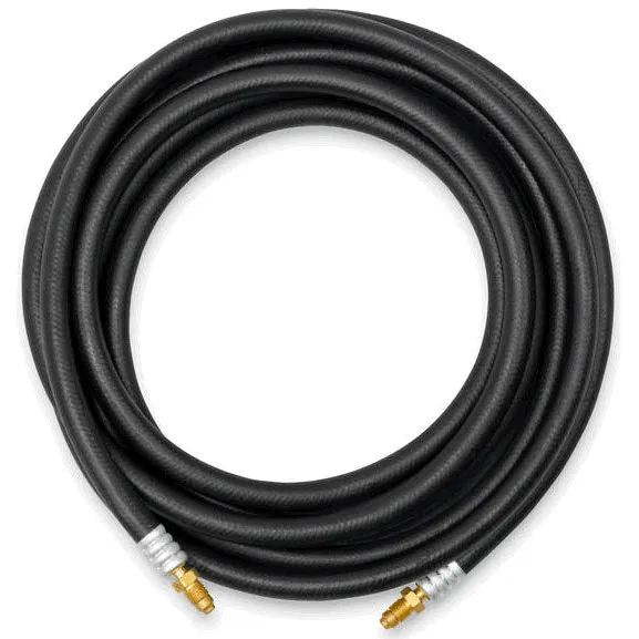 Weldcraft Power Cable – 9 & 17 Series TIG Torches – 25 ft. 57Y03R