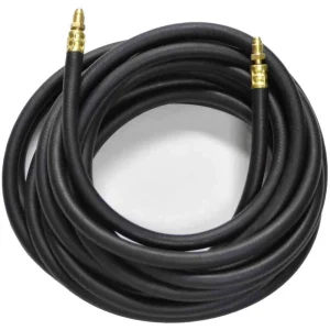 CK Worldwide Standard Power Cable -57Y03R 25 ft. (3.8m) Type/Brand/Model: CK9, CK17, WP-150, WP-24, WP-9, WP-9V, WP-17, WP-17V Series Torches