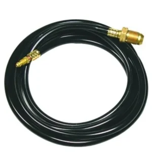 WELDCRAFT™ 57Y03, VINYL POWER CABLE, 25FT (7.6M)