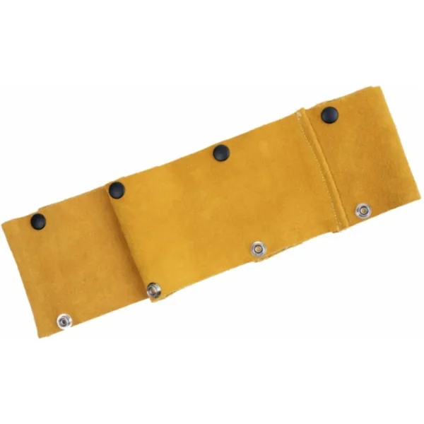 Trust Snap Leather Cable Cover 5800
