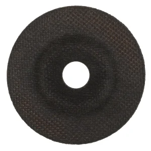Weiler 58020 4-1/2″ x .045″ TIGER ZIRC Type 27 Cutting Wheel, Z60T, 7/8″ A.H., 25/BOX