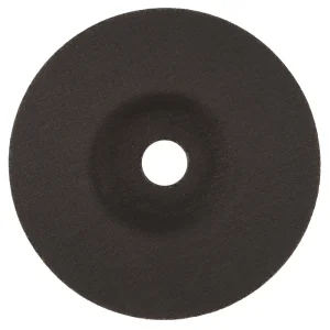 Weiler 58022 6″ x .045″ TIGER ZIRC Type 27 Cutting Wheel, Z60T, 7/8″ A.H., 25/BOX