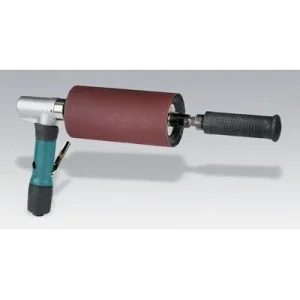 Dynabrade 58050 Rolling Pin Sander