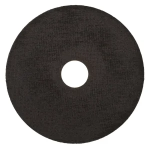 Weiler 58100 4-1/2″ x .045″ TIGER INOX Type 1 Cut-Off Wheel, INOX60S, 7/8″ A.H., 25/BOX