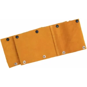 Trust Snap Leather Cable Cover 5810