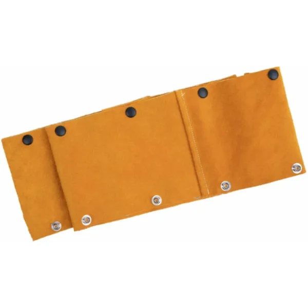 Trust Snap Leather Cable Cover 5810