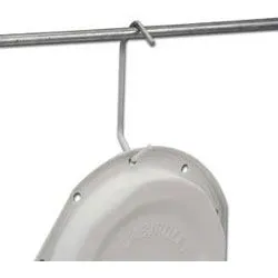 Eastwood HotCoat® 20 Pak 6in hooks
