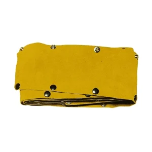 Tillman Leather Torch Leads Cover #581 (581125, 581225, 58125, 58150)