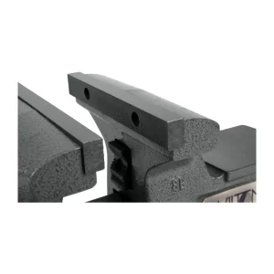 Wilton 748A – Mechanics Vise 8 InchJaw with Swivel Base 21800