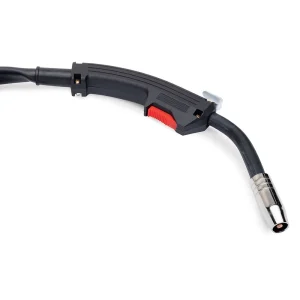 Replacement Torch for Eastwood MIG 90 Welder item 58015