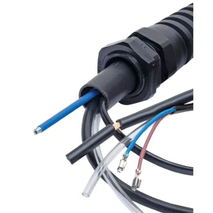 Replacement Torch for Eastwood MIG 90 Welder item 58015