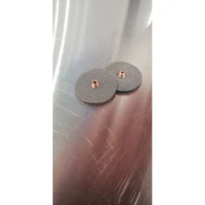Furick CUP BBW 1/16 – 1.6mm 2pck. Diffusers BBWD2116