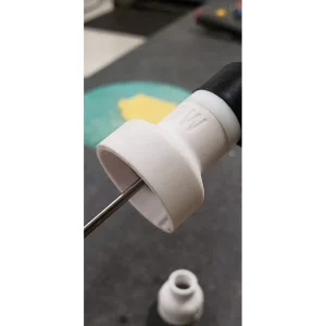 Furick CUP BBW ceramic SINGLE cup SG-16 style diffuser BBWKOKN