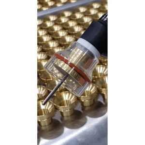 Furick CUP BBW 16/17 2019 threads on glass BBWSG-19