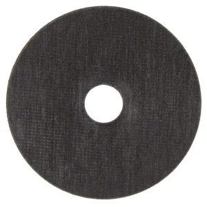 Weiler 58200 4-1/2″ x .045″ TIGER ALUMINUM Type 1 Cut-Off Wheel ALU60S 7/8 A.H., 25/BOX