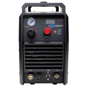 Eastwood Versa Cut 60 Amp Plasma Cutter
