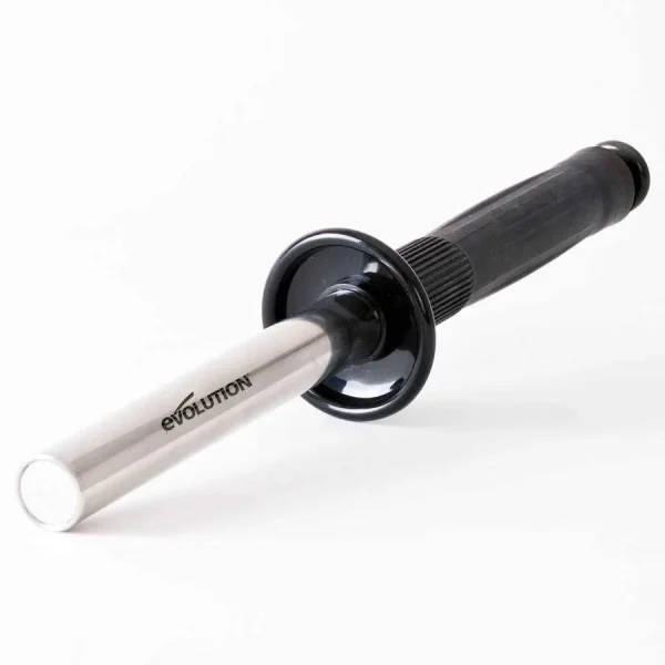Evolution Power Tools Evolution Magnetic Chip Collector 15 In. Standard WANDMAG