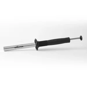Evolution Power Tools Evolution Magnetic Chip Collector 15 In. Standard WANDMAG