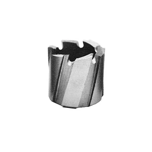 Evolution Power Tools 5/8 In. Mini Cutter EVOMC 5/8