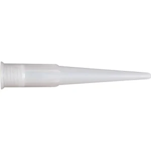 SEM 1K Seam Sealer Nozzles 15 per bag 29352