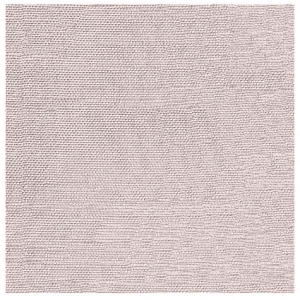 Tillman Light Duty Welding Blanket, White Fiberglass #584