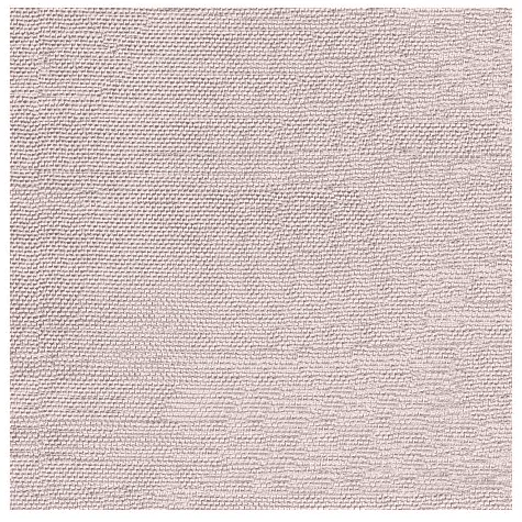 Tillman Light Duty Welding Blanket, White Fiberglass #584