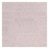Tillman 584B68 6′ X 8′ 18 oz. White Fiberglass Light Duty Welding Blanket (1 Blanket)