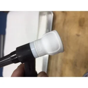 Furick CUP Fupa #12 ceramic kit FU12KOKN