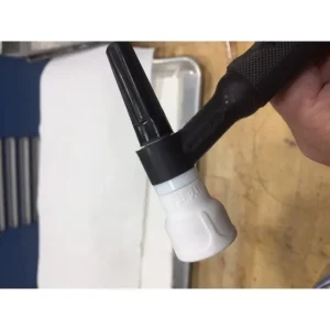 Furick CUP Fupa #12 ceramic kit FU12KOKN
