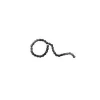Irwin Vise-Grip 40EXT Replacement Extension Chain for 20R, 5 1/2 in (1 EA)