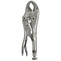 Irwin Vise-Grip 4935578 Locking Pliers (1 EA)