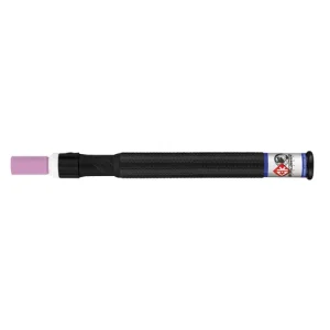 CK Worldwide CK9P Super-Flex Rigid Head Gas Cooled Torch, 1 Pc, 12.5′ Cable | CK9P-12-RSF