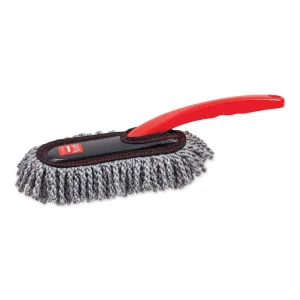 Griot’s Garage Microfiber Mini Duster 11412