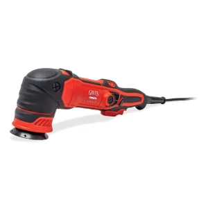 Griot’s Garage G8 Mini Random Orbital Polisher 10908