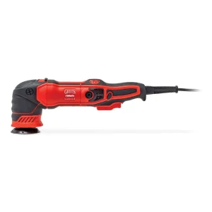 Griot’s Garage G8 Mini Random Orbital Polisher 10908