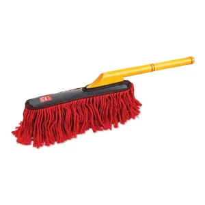 Griot’s Garage Cotton Car Duster 11408