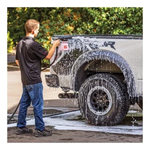 Griot’s Garage Brilliant Finish Foaming Sprayer 51140